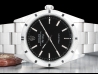 Ролекс (Rolex) Air-King 34 Nero Oyster Royal Black Onyx Dial- Rolex Guarantee 14010